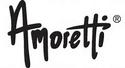 Amoretti 