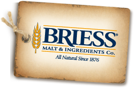 Briess Malting