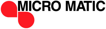Micromatic