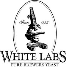 White Labs 