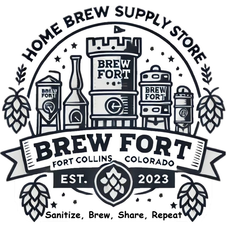 Brewfort