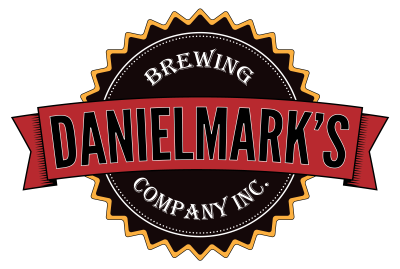 Danielmarks Brewing