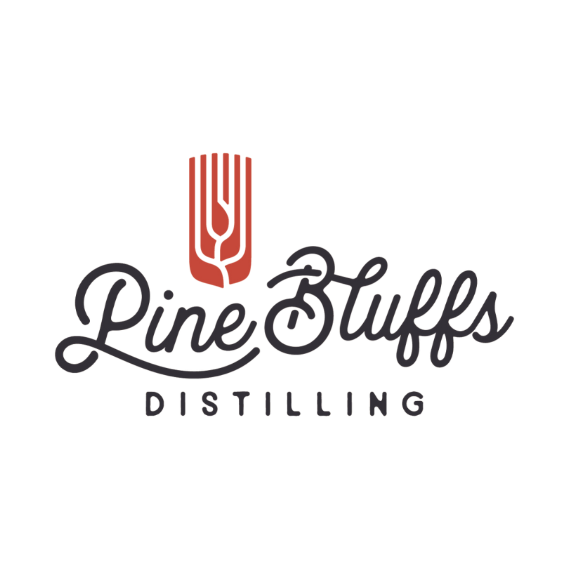 Pine Bluffs Distilling