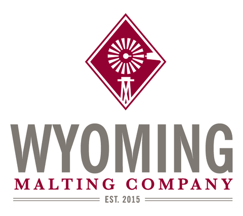 Wyoming Malting