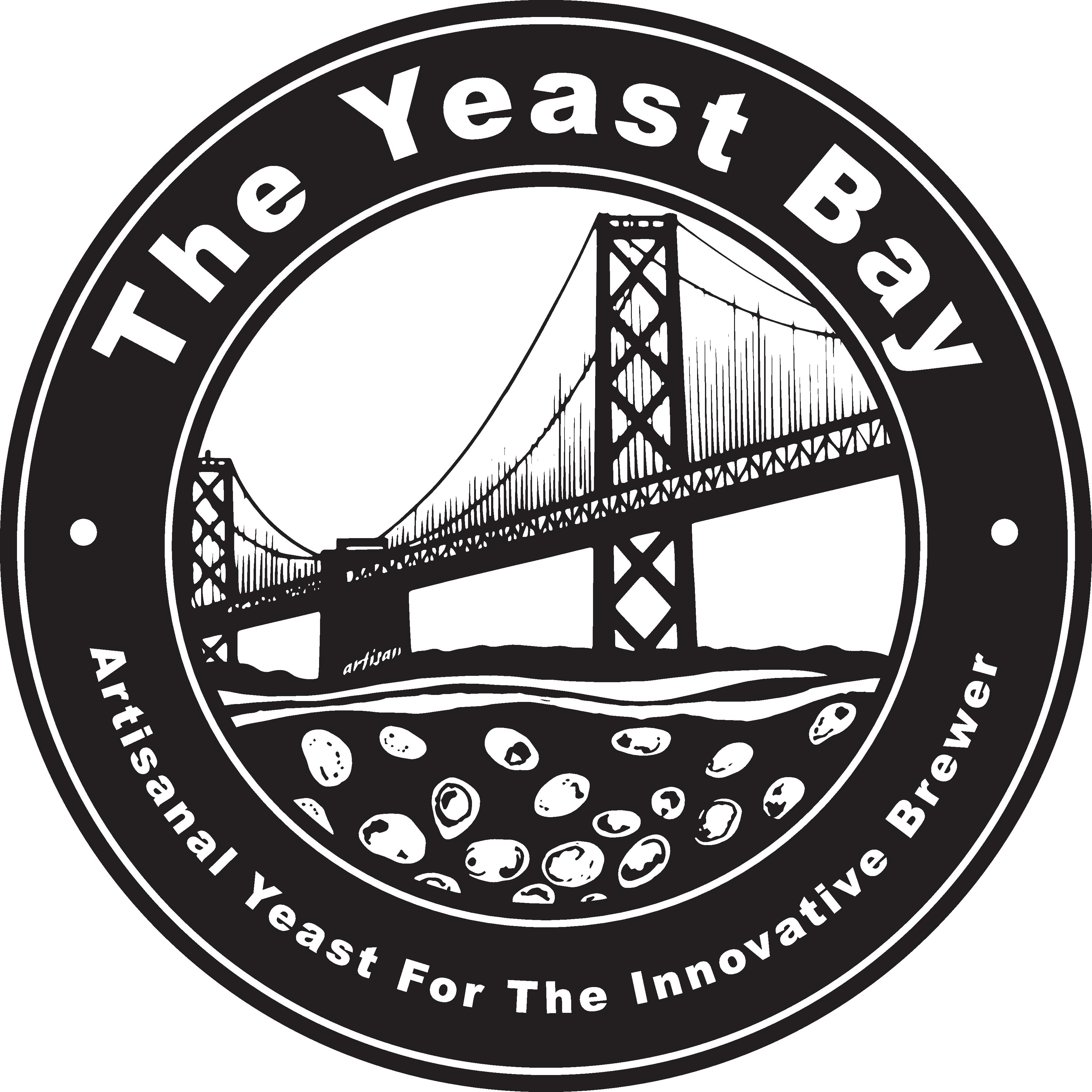 Yeast Bay